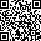 ЇzyO(sh)W(wng)֙C(j)