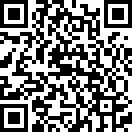 ЇzyO(sh)W(wng)֙C
