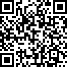 ЇzyO(sh)W(wng)֙C(j)
