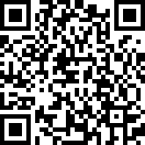 ЇzyO(sh)W(wng)֙C(j)