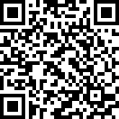 ЇzyOW(wng)֙C