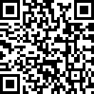 ЇzyO(sh)W(wng)֙C