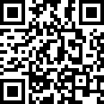 ЇzyO(sh)W(wng)֙C(j)