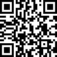 ЇzyOW(wng)֙C