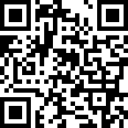 ЇzyOW(wng)֙C