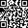 ЇzyO(sh)W(wng)֙C(j)