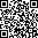 ЇzyO(sh)W(wng)֙C(j)
