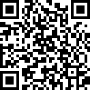 ЇzyO(sh)W(wng)֙C(j)