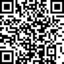 ЇzyO(sh)W(wng)֙C(j)