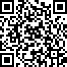 ЇzyO(sh)W(wng)֙C(j)