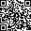ЇzyO(sh)W(wng)֙C(j)