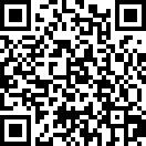 ЇzyOW(wng)֙C