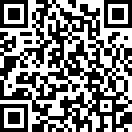 ЇzyO(sh)W(wng)֙C(j)