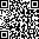 ЇzyO(sh)W(wng)֙C(j)