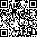 ЇzyOW(wng)֙C