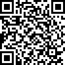 ЇzyO(sh)W(wng)֙C