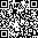 ЇzyO(sh)W(wng)֙C