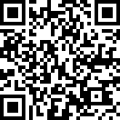 ЇzyO(sh)W(wng)֙C(j)