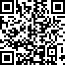 ЇzyO(sh)W(wng)֙C(j)