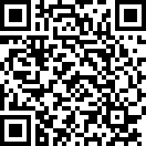 ЇzyO(sh)W(wng)֙C(j)