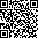 ЇzyO(sh)W(wng)֙C(j)