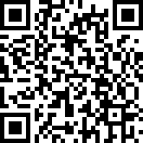 ЇzyO(sh)W(wng)֙C(j)