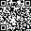 ЇzyO(sh)W(wng)֙C