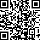 ЇzyO(sh)W(wng)֙C