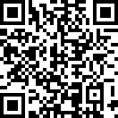ЇzyOW(wng)֙C