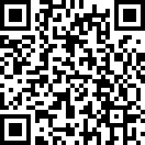 ЇzyO(sh)W(wng)֙C(j)