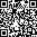 ЇzyO(sh)W(wng)֙C(j)