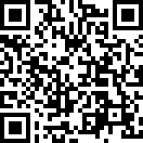 ЇzyO(sh)W(wng)֙C(j)