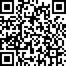 ЇzyO(sh)W(wng)֙C(j)