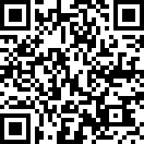 ЇzyO(sh)W(wng)֙C