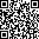 ЇzyO(sh)W(wng)֙C(j)