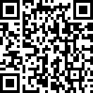 ЇzyOW(wng)֙C