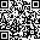 ЇzyO(sh)W(wng)֙C
