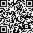 ЇzyO(sh)W(wng)֙C(j)