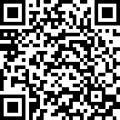 ЇzyO(sh)W(wng)֙C(j)