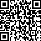 ЇzyO(sh)W(wng)֙C(j)