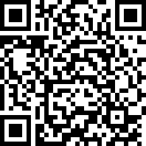 ЇzyO(sh)W(wng)֙C(j)