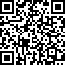 ЇzyO(sh)W(wng)֙C(j)