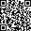ЇzyO(sh)W(wng)֙C(j)