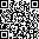 ЇzyO(sh)W(wng)֙C(j)