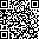ЇzyOW(wng)֙C