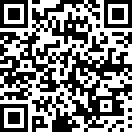 ЇzyOW(wng)֙C