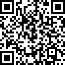ЇzyO(sh)W(wng)֙C(j)