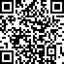 ЇzyOW(wng)֙C