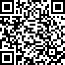 ЇzyOW(wng)֙C