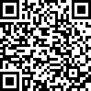 ЇzyO(sh)W(wng)֙C(j)